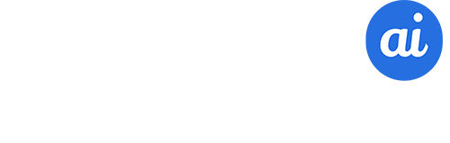 Neting AI